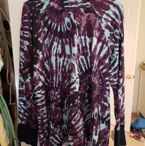 Lularoe XL Amber